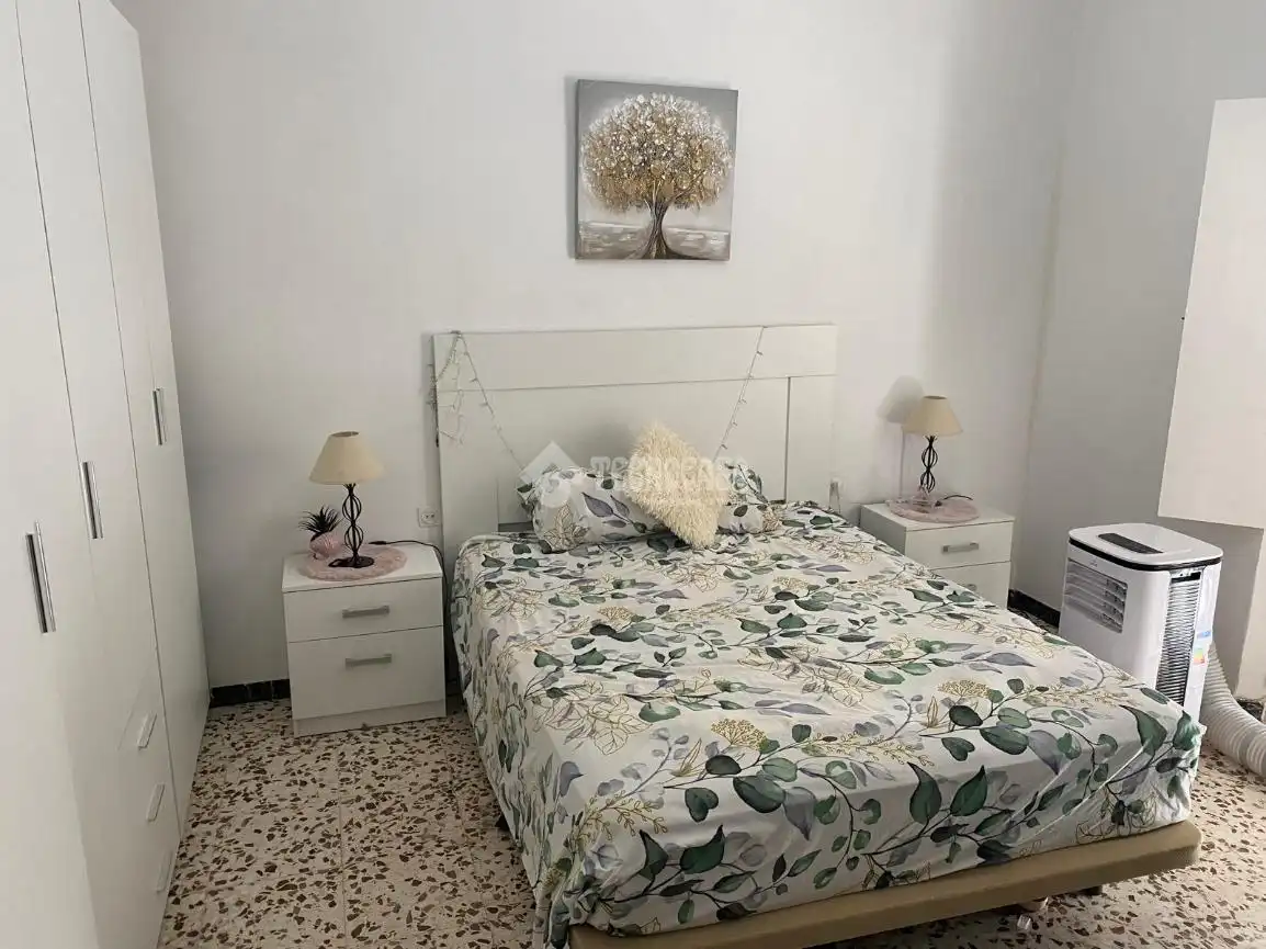 Habitación de Piso en venta en Pilas, Sevilla