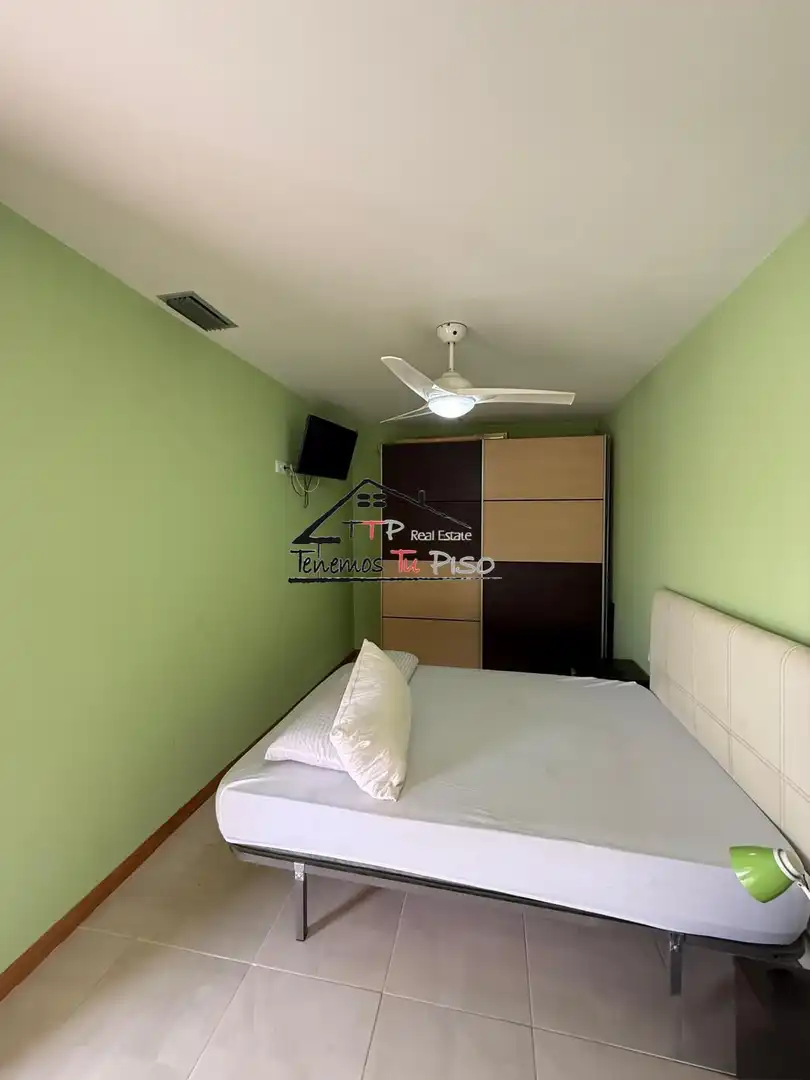 Apartament amb piscina en venda a Partida SOLAES 810, imagen 47