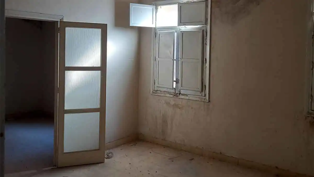 Commercial properties for sale in La Carolina
