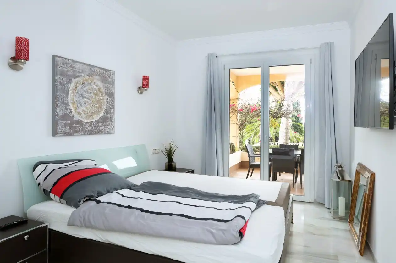 Villa in vendita a 0, imagen 9