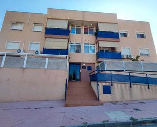 Flat for sale in San Miguel