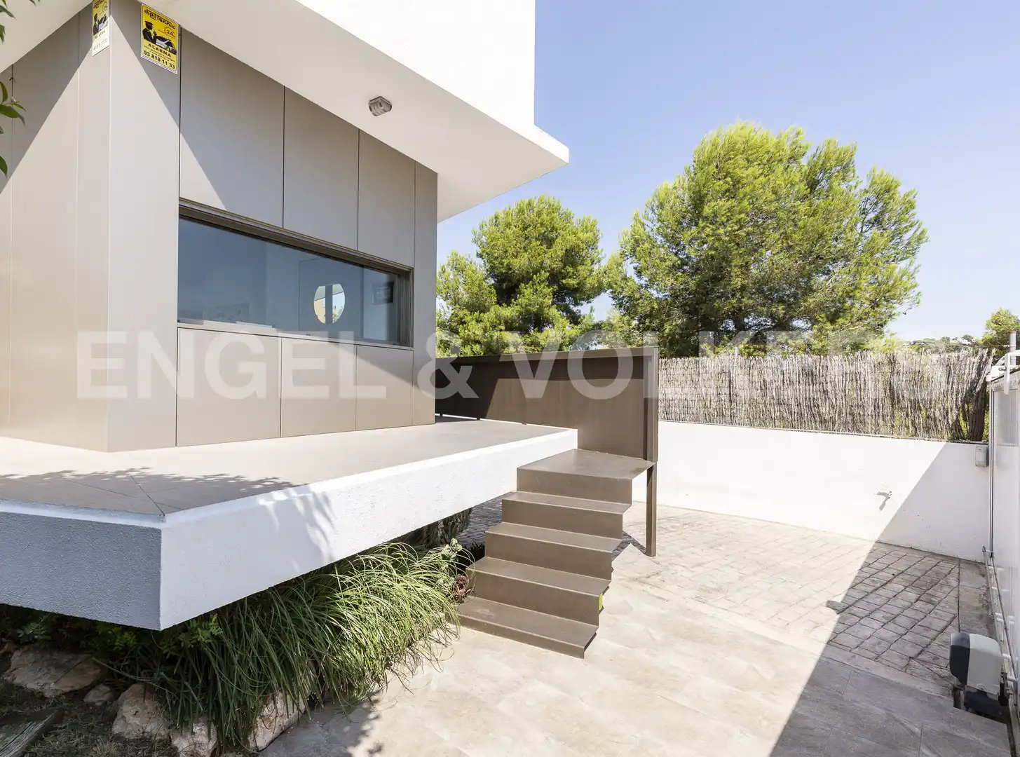 Casa con piscina in vendita a Coma-ruga platja, imagen 23