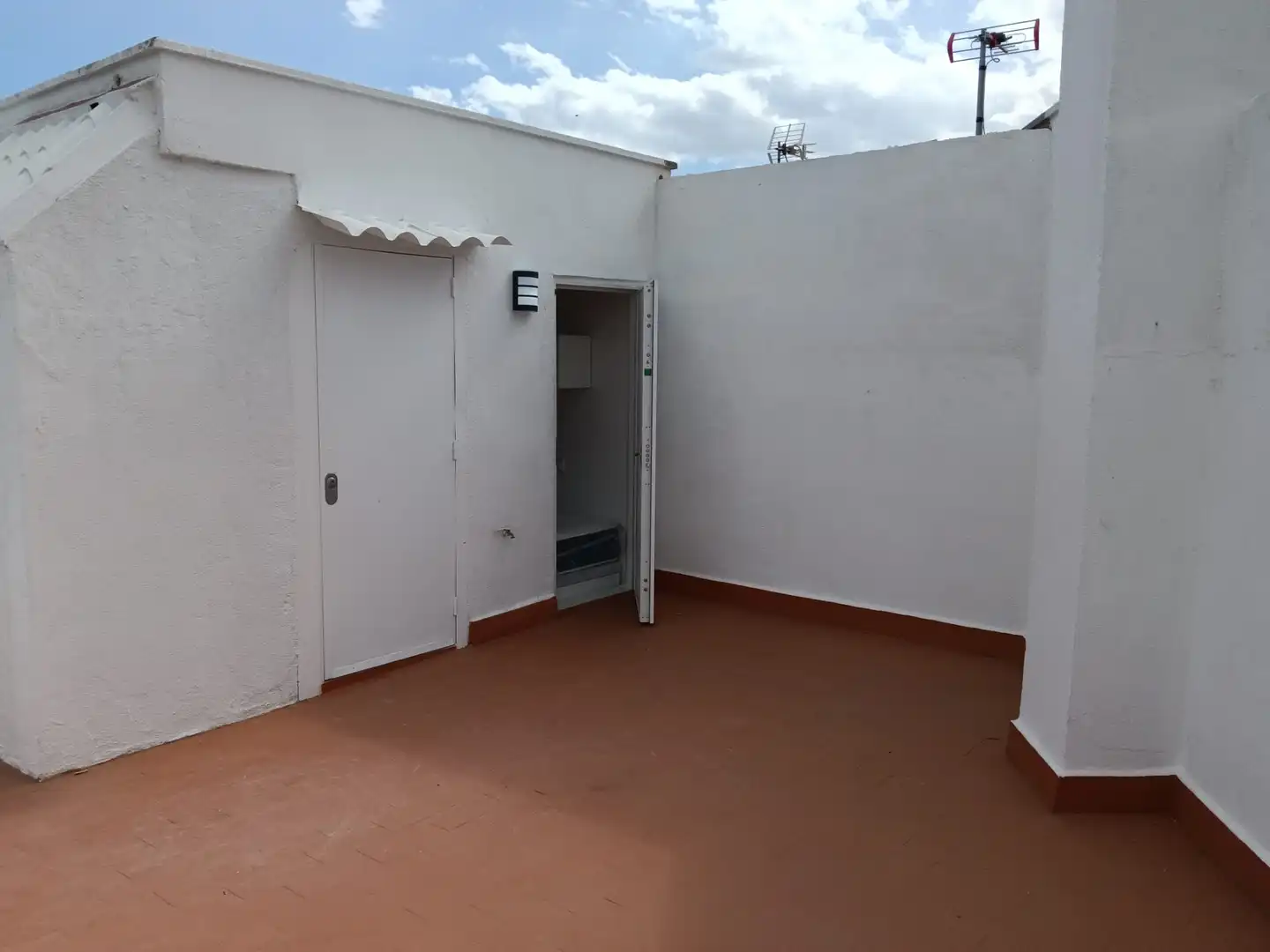 Wohnung zum Verkauf in Carrer de les Guilleries 20, imagen 37