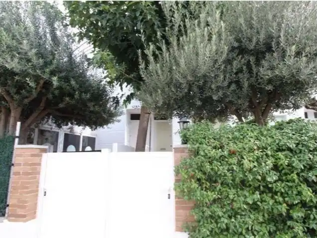 Casa adosada en venta en Avinguda Mestral, 40, El Port