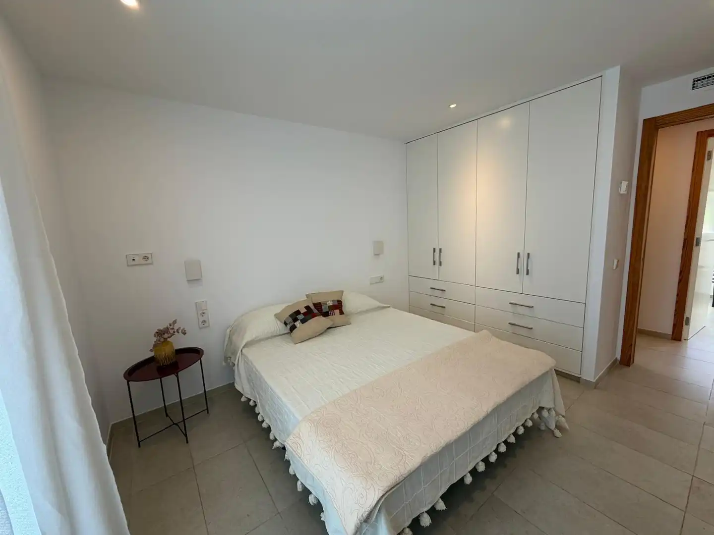 Villa avec piscine à vendre à Partida Santa Llúcia B 11, imagen 16