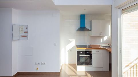 Foto 4 de Piso en venta en C/ Poeta Llorente , Centro Ciudad, Paterna