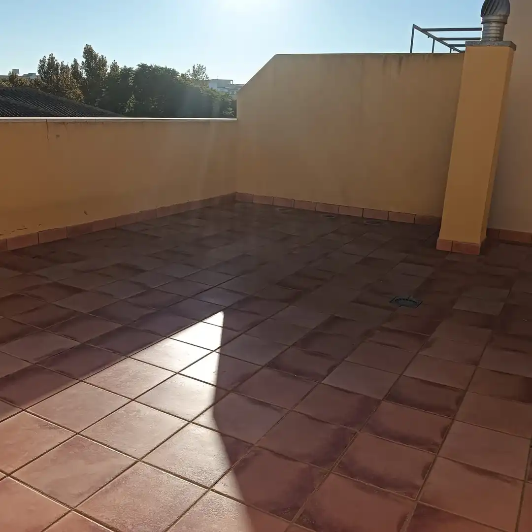 Casa aparellada en venda a C/ Albahaca, imagen 26