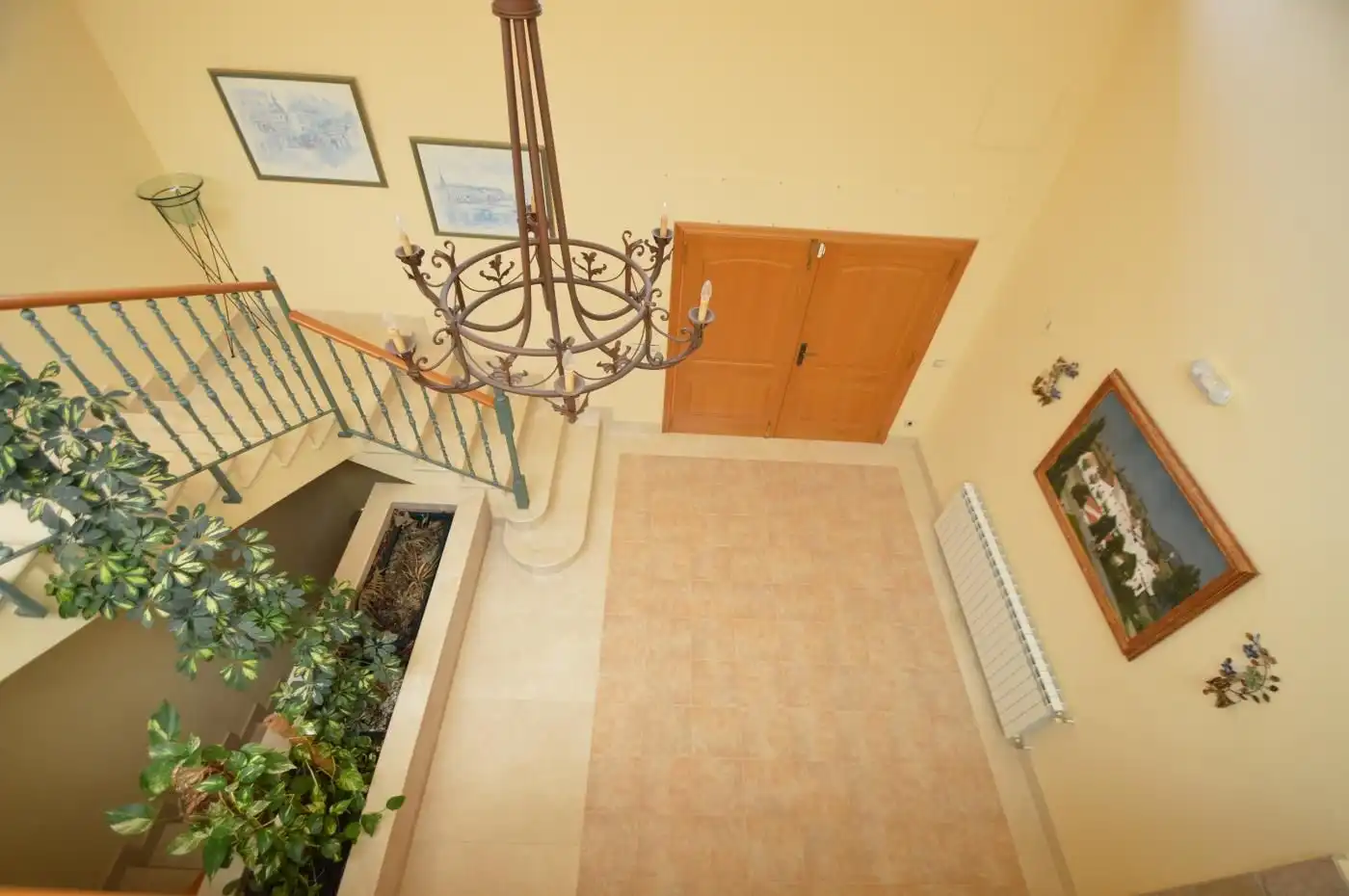 Chalet en venta en La Sénia, imagen 69