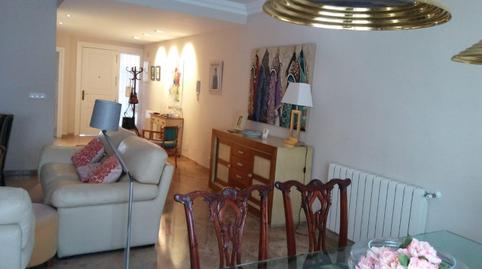 Foto 3 de Dúplex en venta en Sutullena, Lorca