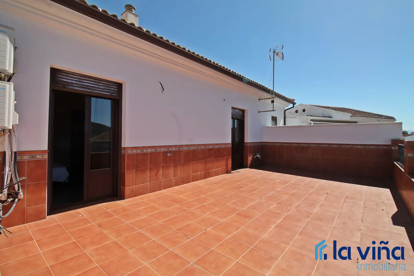 Casa en venda a Mollina, imagen 27