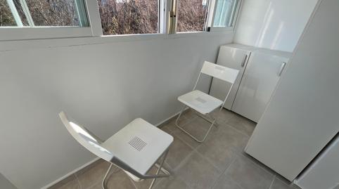 Foto 3 de Pis de lloguer a Calle de la Bañeza, 43, Peñagrande,  Madrid Capital