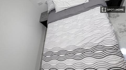 Foto 3 de Piso para compartir en Les Planes, L'Hospitalet de Llobregat