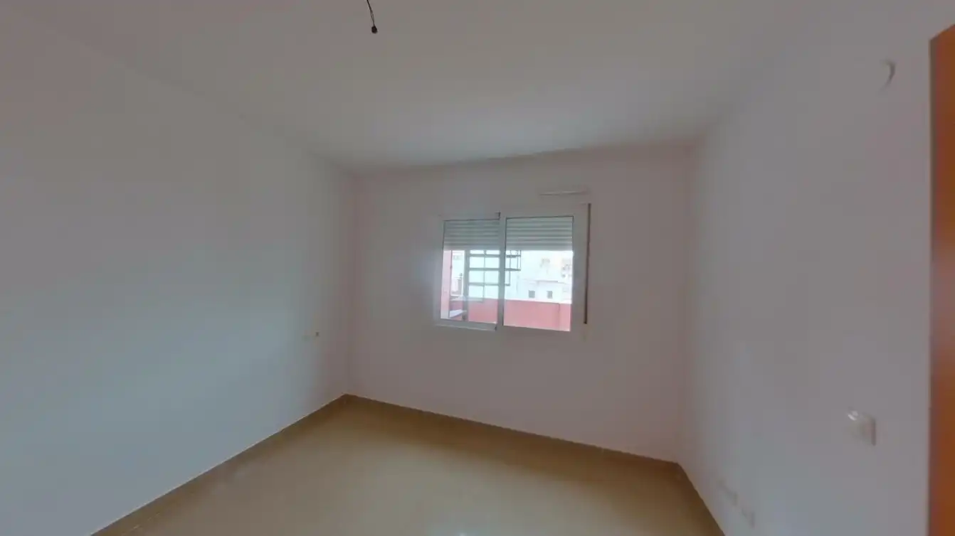 Attique avec ascenseur à vendre à Las Lagunas, imagen 19
