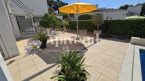 Casa de una sola planta con licencia T.  Sector Montseny, imatge 4