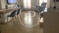 Living room of Duplex for sale in Paterna  with Air Conditioner, Heating and Terrace