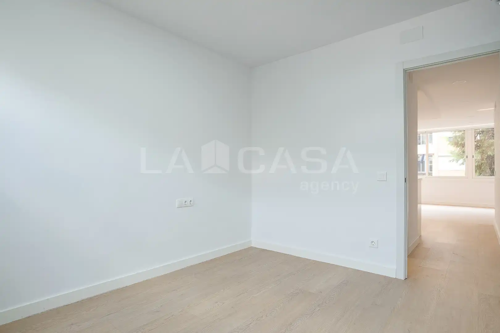 Habitación de Piso en venta en Barcelona
