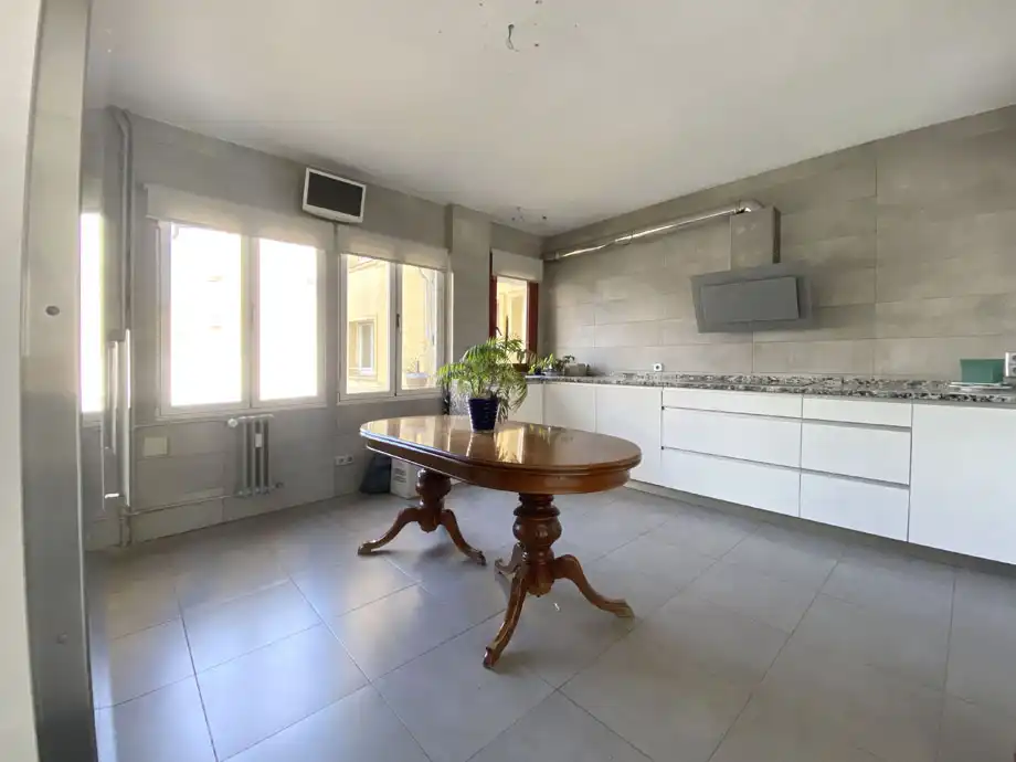 Wohnung mit Aufzug zum Verkauf in Judimendi, imagen 7