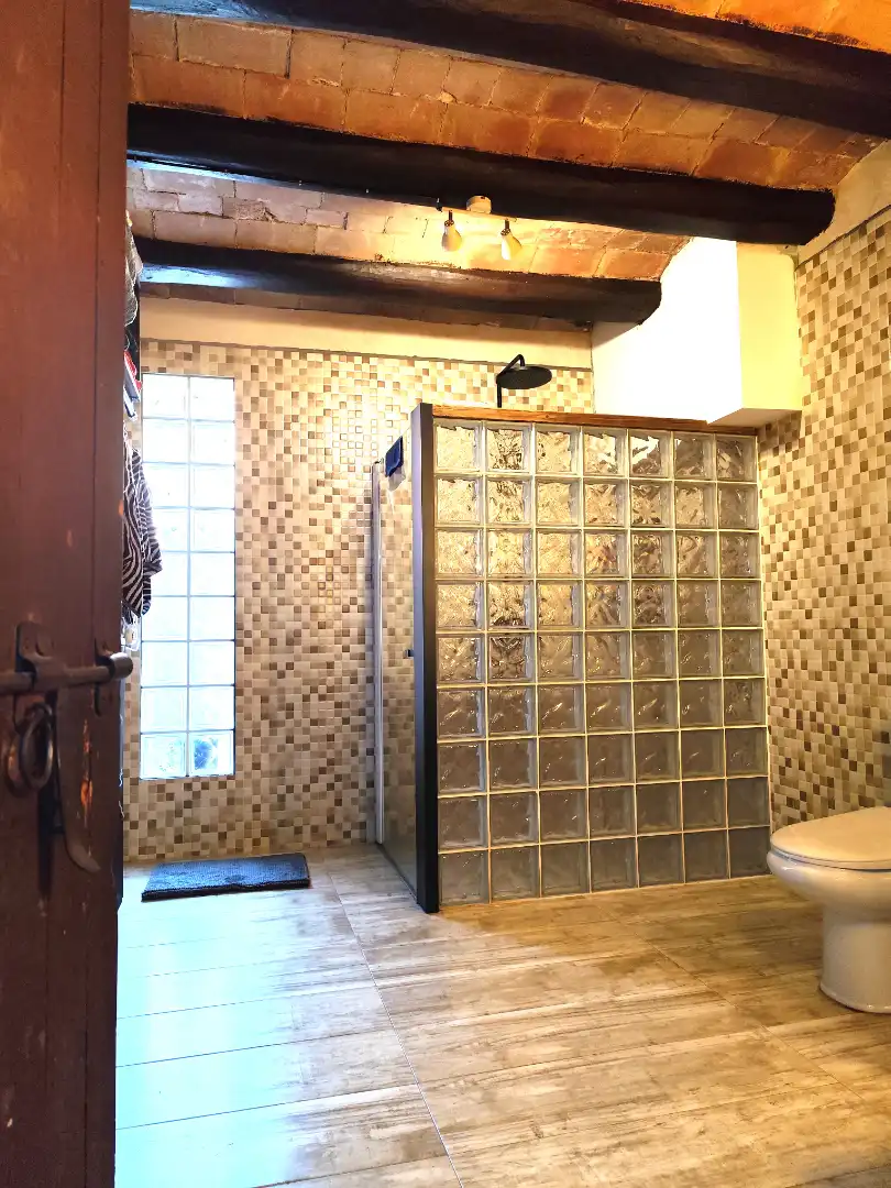 Casa con terraza en venta en Torrelles de Llobregat, imagen 20