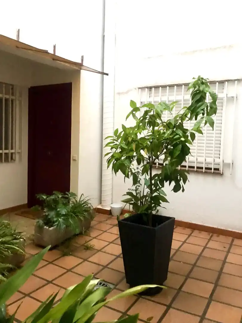 Piso en venta en Guadalajara con Aire acondicionado, Calefacción y Lavadora