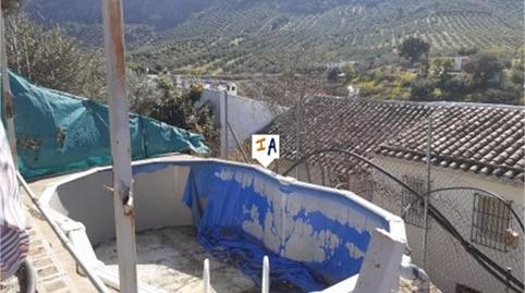 Foto 2 de Finca rústica en venda a Rute, Córdoba