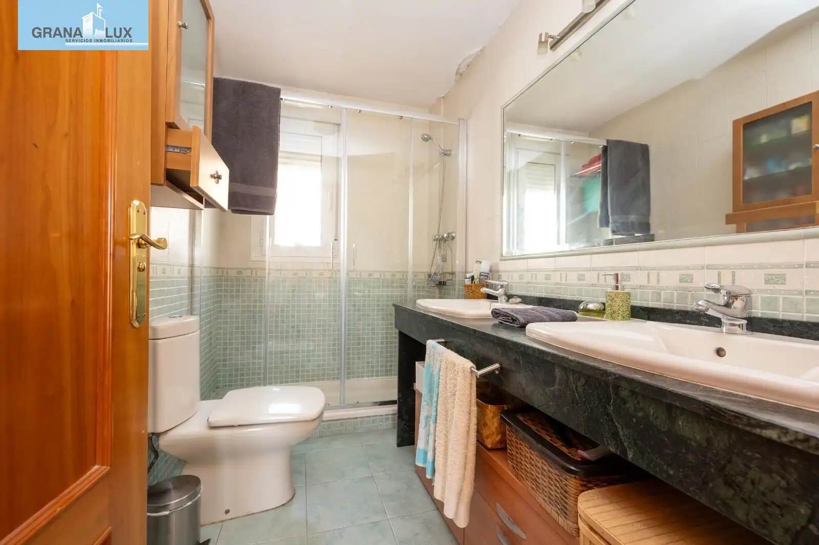 Casa con terraza en venta en Calle Torre de la Barba, imagen 15