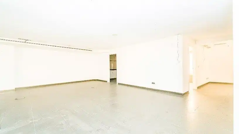 Ufficio con ascensore in affitto a Centro, imagen 19