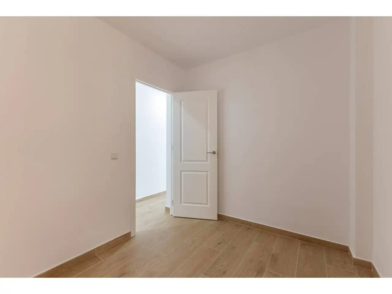 Piso en venta en Valencia con Balcón