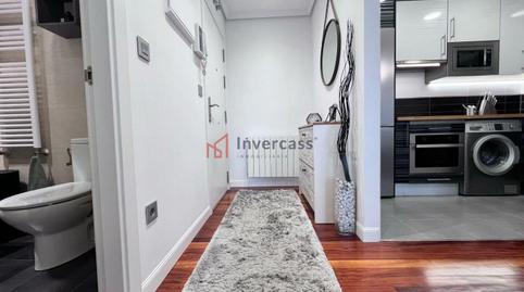 Photo 2 of Flat to rent in Centro, Cantabria