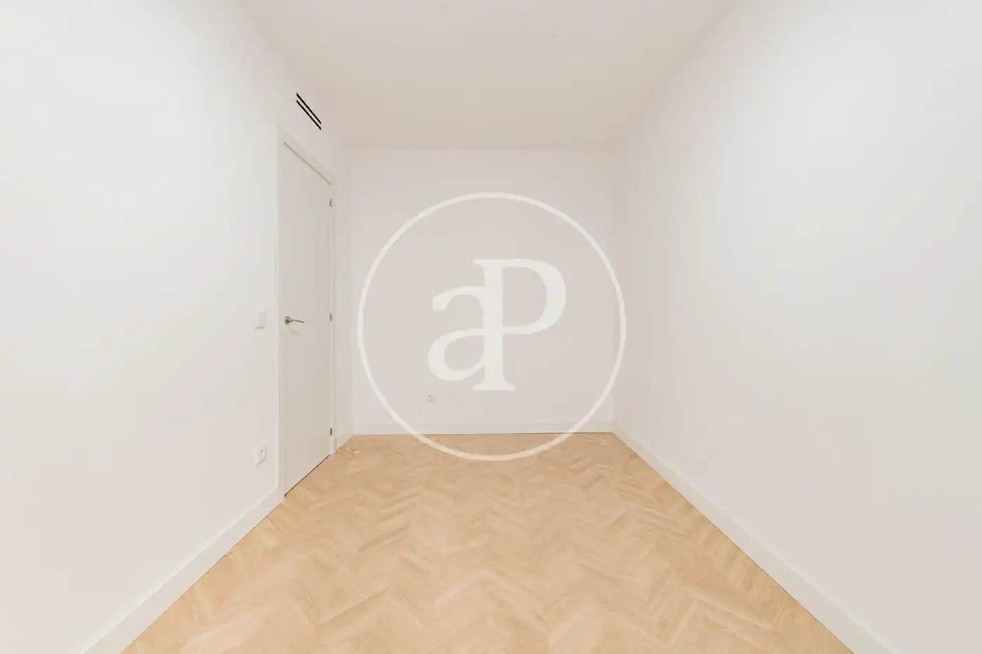 Flat for sale in Prosperidad
