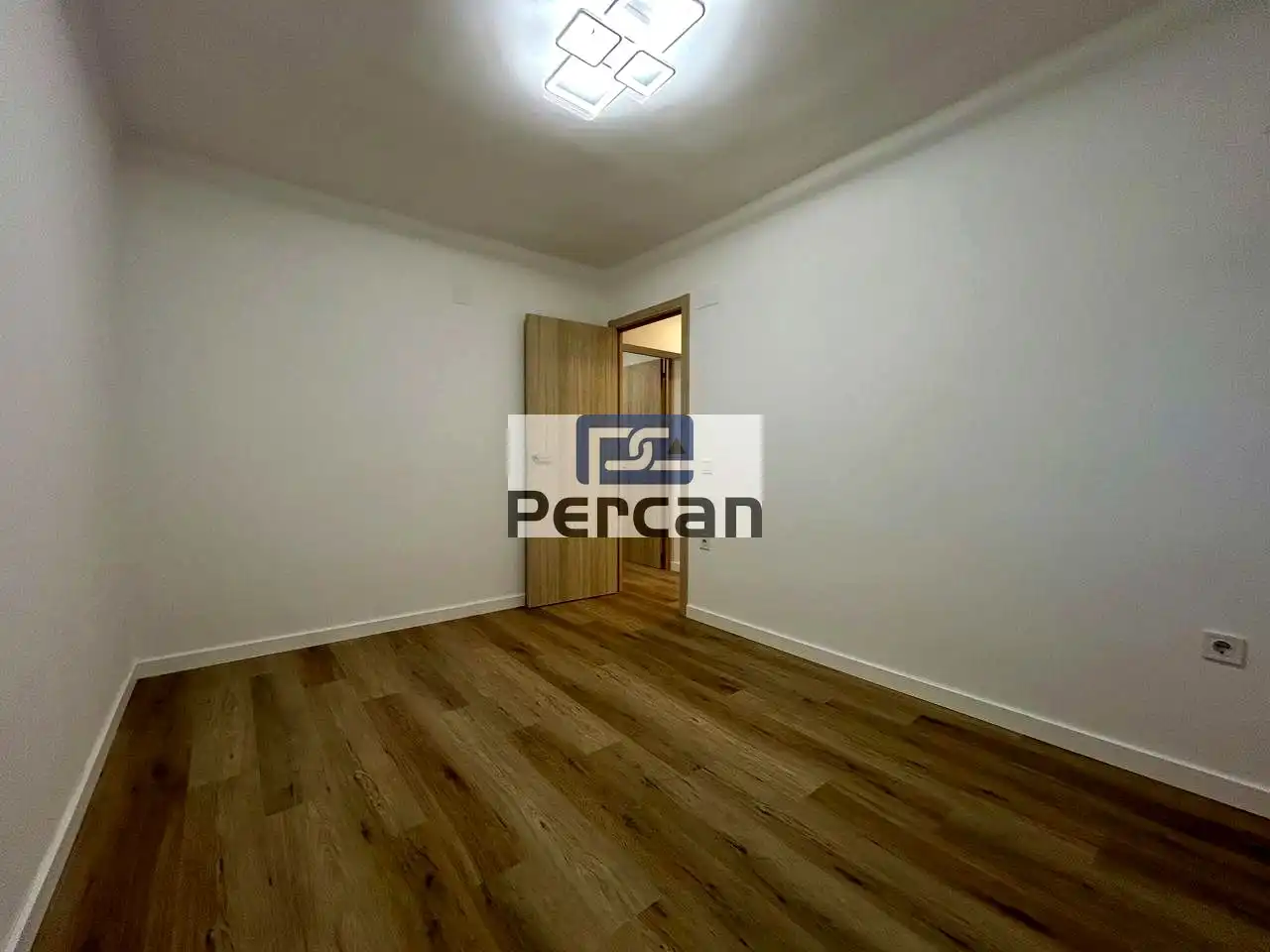 Habitación de Piso en venta en Sant Joan d'Alacant con Balcón