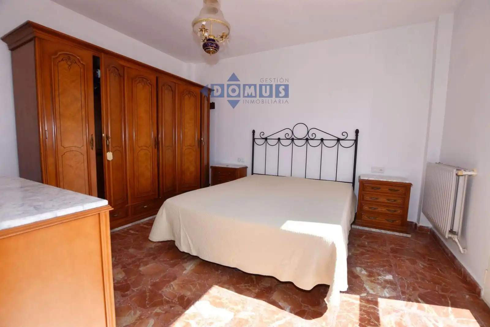 Villa mit Terrasse zum Verkauf in Partidas Norte, imagen 50