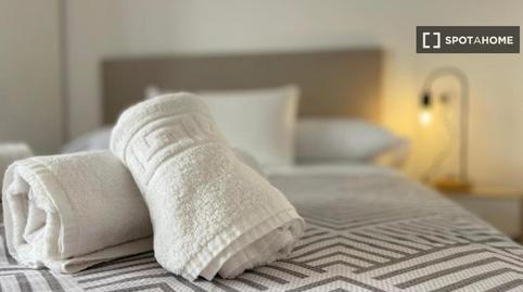 Photo 3 of Flat to share in Camelias - Pi y Margall, Pontevedra