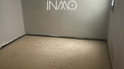 Foto 5 de Piso en venta en Centre, Mollet del Vallès