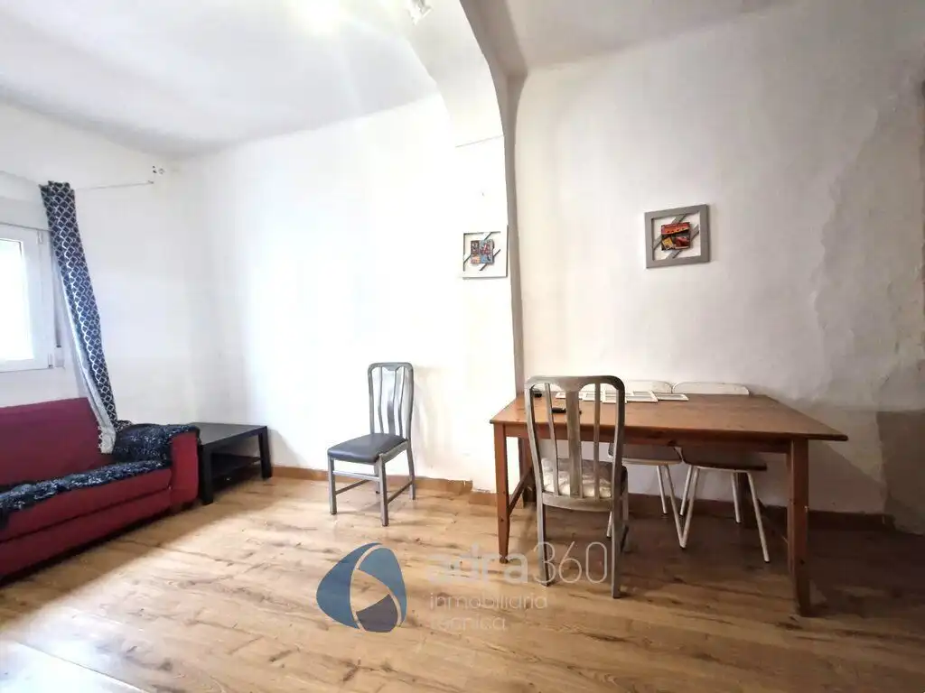 Wohnung zum Verkauf in Maria Teresa Gil De Garate, imagen 3