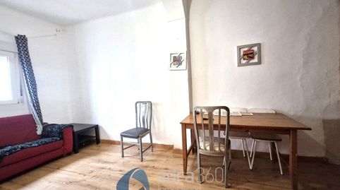 Foto 3 de Piso en venta en Maria Teresa Gil de Garate, Gran Via, Logroño