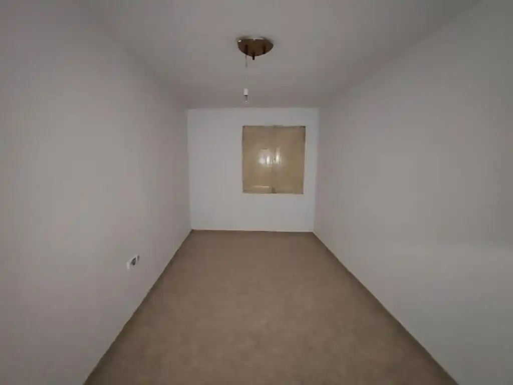 Piso en venta en Lleida