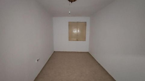 Foto 5 de Piso en venta en Carrer Júpiter, 17, Mariola, Lleida Capital