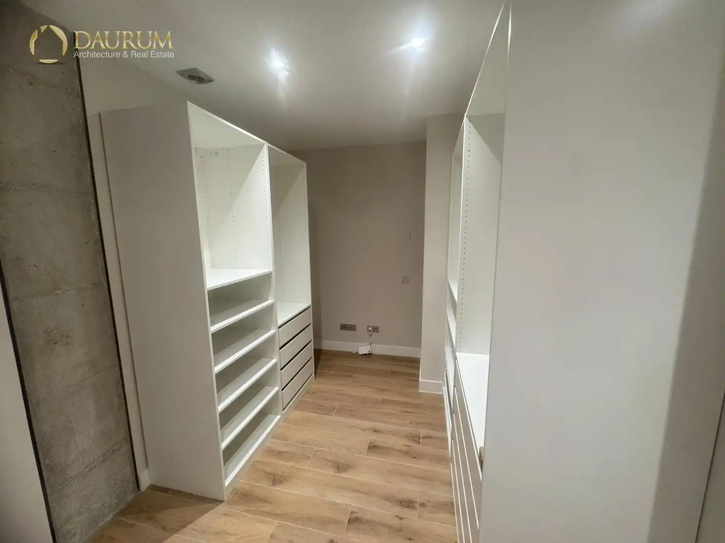 Piso con piscina en venta en Emiliano Barral, imagen 9