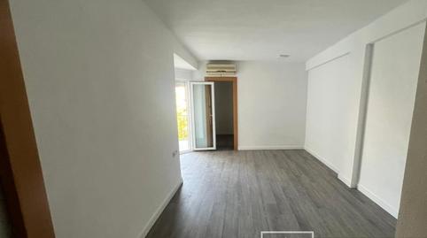 Foto 2 de Pis de lloguer a La Llum, Valencia