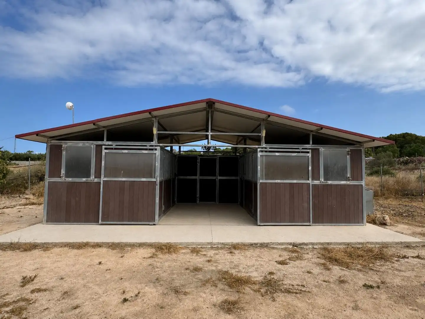 Haus mit Pool zum Verkauf in La Marina, imagen 32