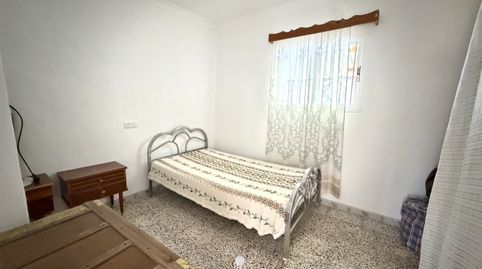 Foto 5 de Casa adosada en venda a Calle Mineta, Ardales, Málaga