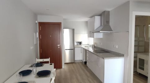 Foto 4 de Habitación en Cruz Roja, Sevilla Capital