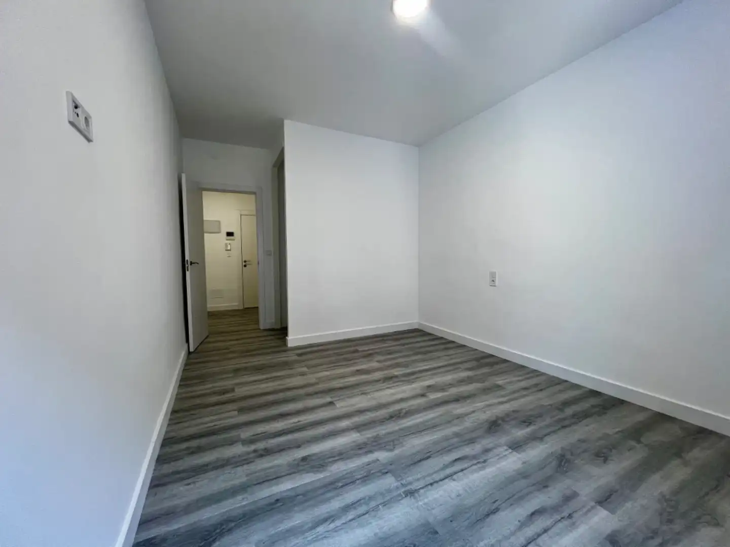 Piso en venta en Pinto con Terraza