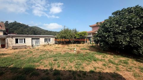 Foto 2 de Casa o chalet en venta en Valadares - Beade, Vigo