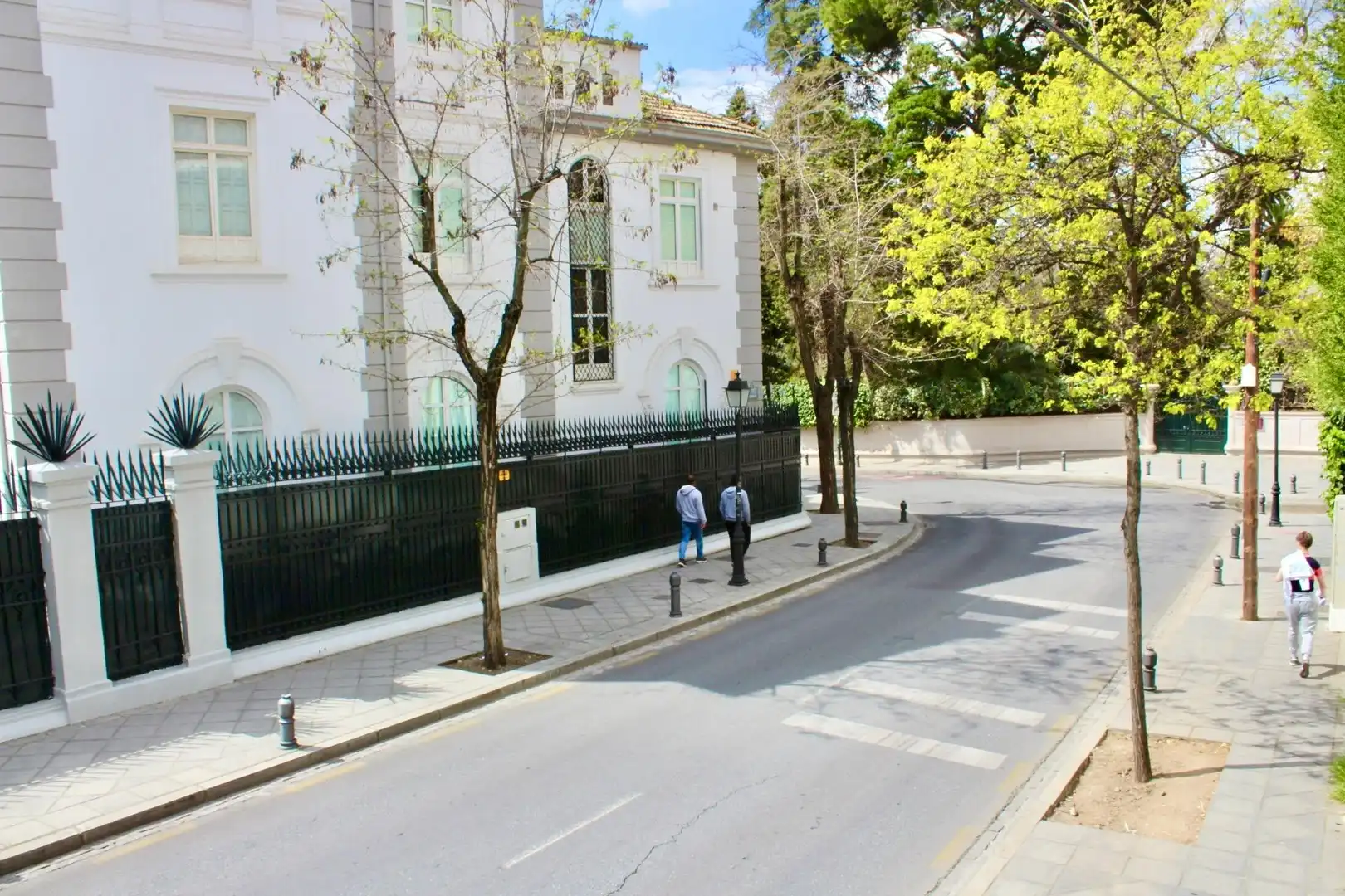 Wohnung mit Pool zum Verkauf in Centro, imagen 27