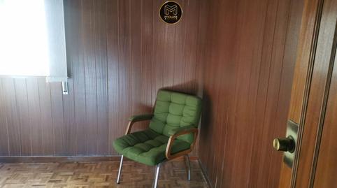 Photo 3 of Flat for sale in Belén - San Roque,  Jaén Capital