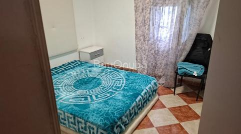 Foto 4 de Pis en venda a Las Torres - Guadalupe,  Huelva Capital