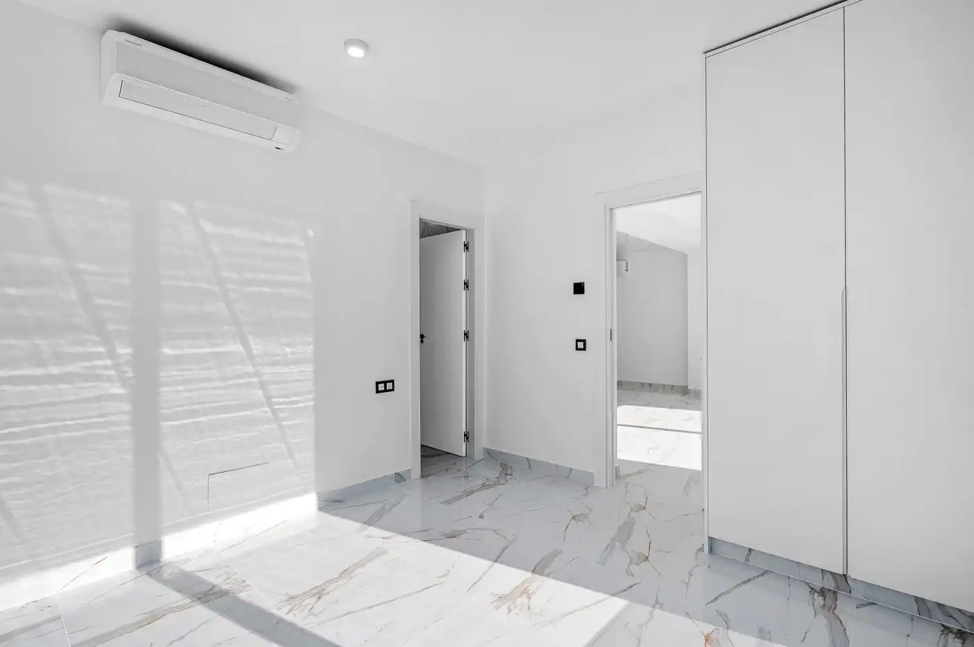 Villa avec piscine à vendre à Ciudad Quesada, imagen 34