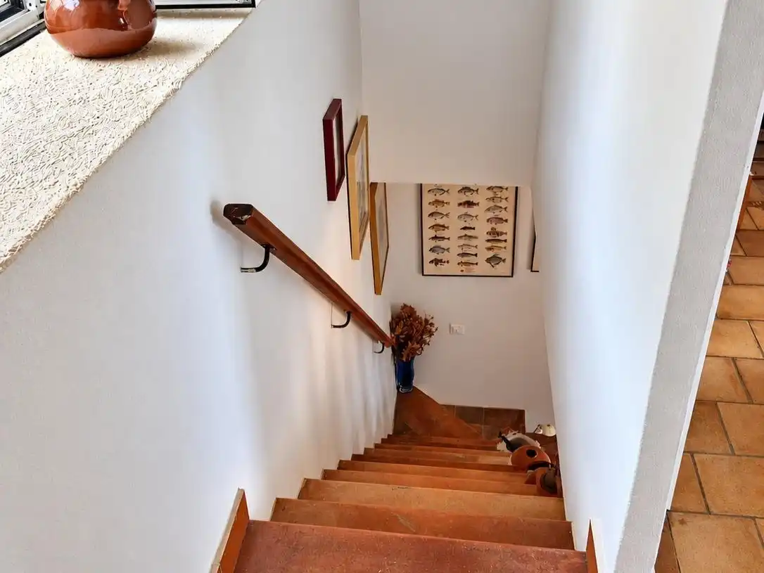 Maison avec jardin à vendre à Banyalbufar, imagen 5