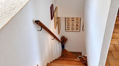 Foto 5 de Casa o chalet en venta en Banyalbufar, Illes Balears